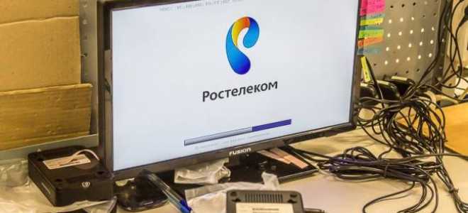 Альтернативная Прошивка ТВ Приставки X96 Mini Firmware без USB и SD карты