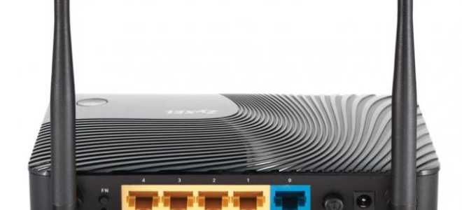 Как настроить роутер МТС: авторизация и вход в настройки