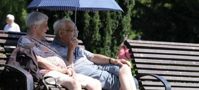 МГТС интернет для пенсионеров