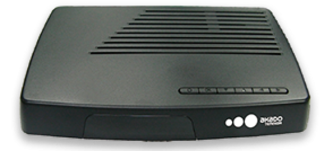 Антенна Акадо как отключить