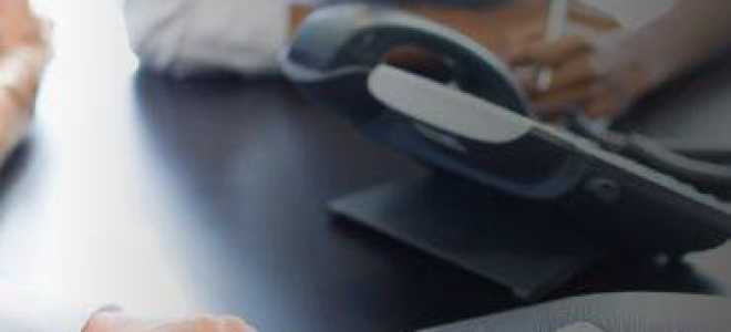 Звонки в Россию по выгодным ценам. Обзор тарифов оператора МТС-Украина