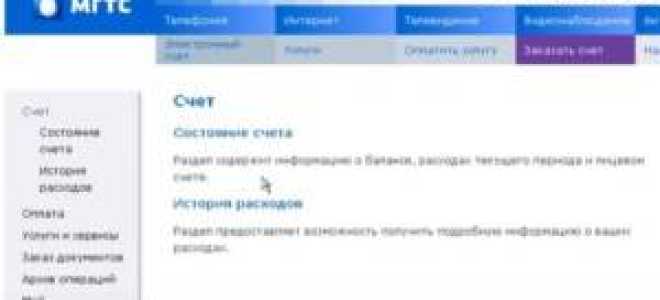 Что делать при проблемах с интернетом МГТС: служба поддержки, возможные причины