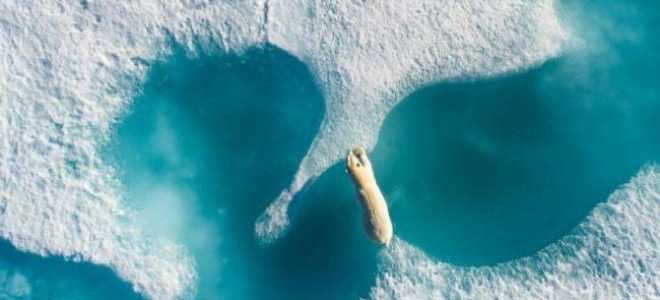 Абонентская плата провайдера Теле2