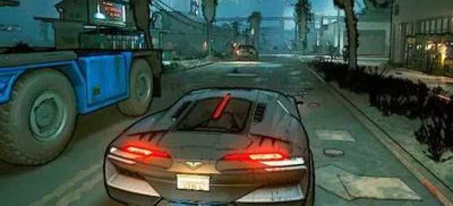 Тарифы МТС для 4G Wi-Fi роутера: обзор интернета, стоимость, как подключить