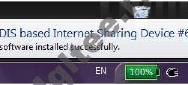 Как настроить роутер Йота: активация, смена пароля, выбор лучшей модели