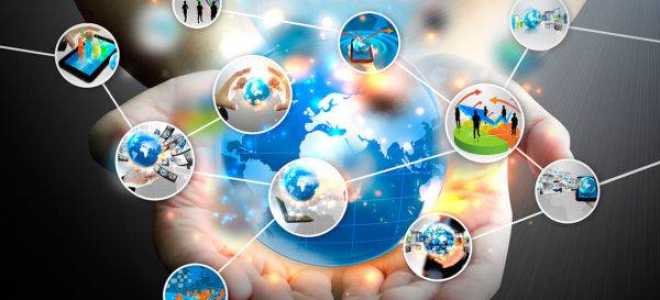 Проверка скорости интернета Ростелеком на компьютере и смартфоне