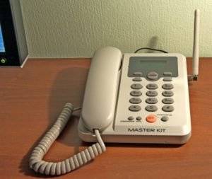 Statsionarnyj-telefon-300x253.jpg