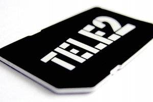 tarify_tele2.jpg