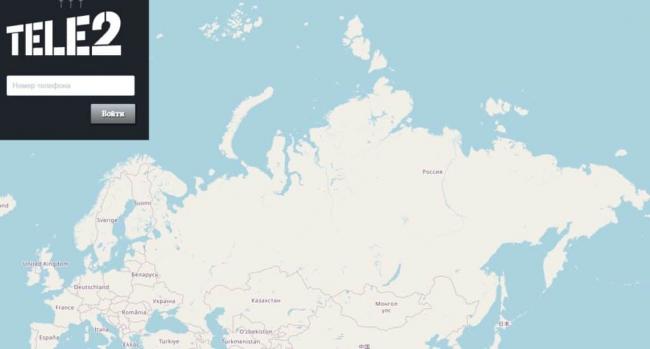 Karta-severa-evrazii-1024x550.jpg