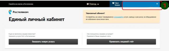 Главная-страница.jpg
