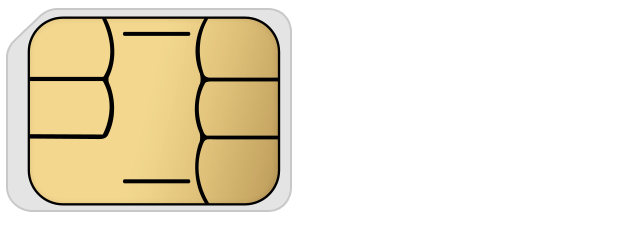 nano-sim-karta-1.png