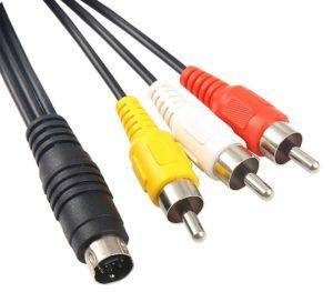 China-rca-cable-suppliers-7-Pin-Mini-300x263.jpg