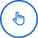 ico-adv-1.png