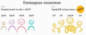 2-Ekonomiya-pri-razdache-trafika-300x123.jpg
