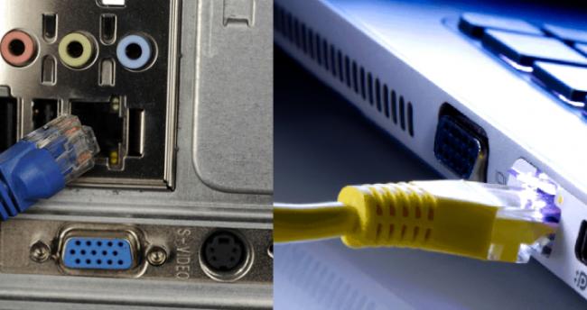 Podkljuchaem-internet-kabel-k-sistemnomu-bloku-ili-noutbuku-e1530368602866.png