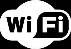 wi-fi-300x207.jpg