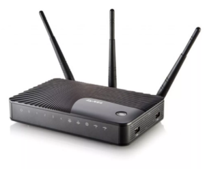 3-Router-Keenetic-300x247.png