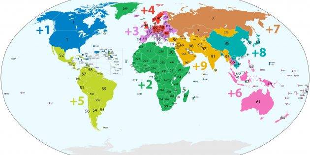 Country_calling_codes_map-1_1603185553-630x315.jpg