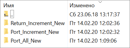 emdccej4s4z5akfpatmnxoosgxq.png