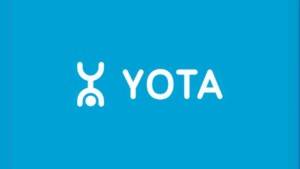 Kartinka1.-Logotip-jota-300x169.jpg