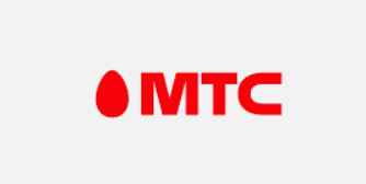 mts-logo2.jpg