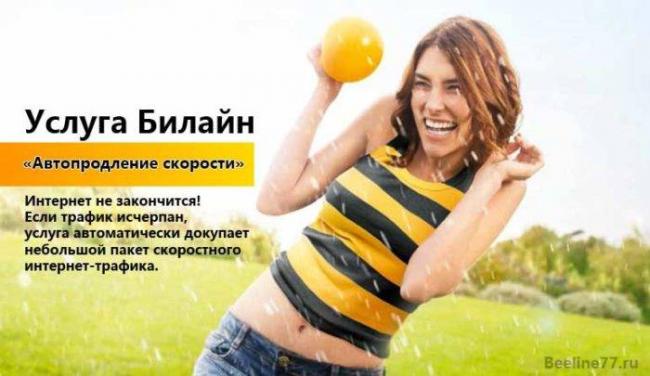 beeline-autoprodlenie-skorosti-700x405.jpg