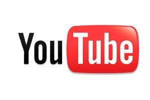 google-youtube-300x200.jpg