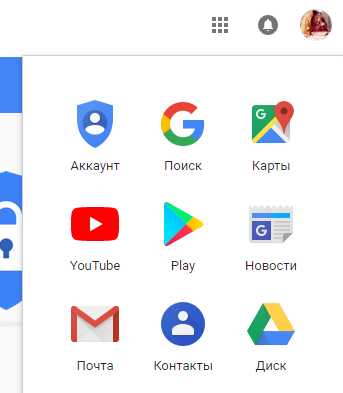 Google_search_2.jpg