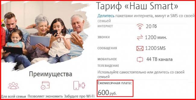 nash-smart-ot-mts-v-chuvashii.jpg