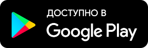 icon-google-300x98.png